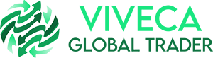Viveca Logo